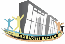 Escola Básica Integrada de Ponta Garça