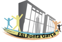 cropped-logo_ebipg_sfundo-1 Hino