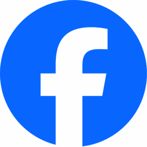 2023_Facebook_icon.svg_-300x300 Clube de Programação e Robótica