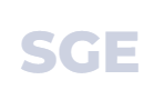 SGE SGE para Enc. de Educação