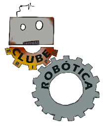 logo1 Clube de Programação e Robótica