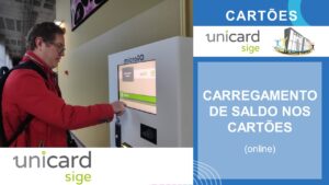 1-300x169 Kiosk SIGE