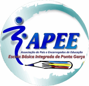 Associacaodepais-300x291 Associação de Pais e de Encarregados de Educação