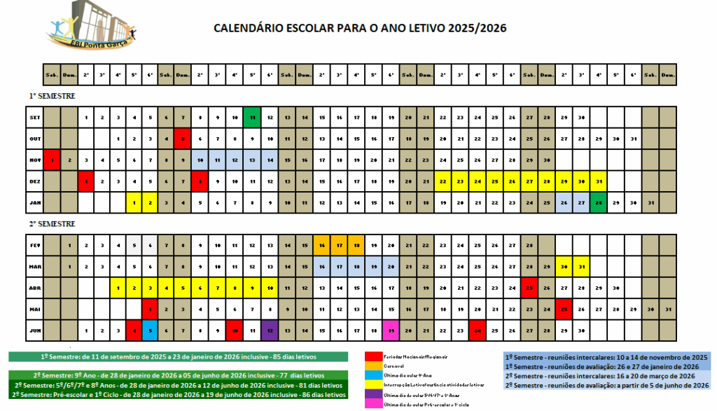 Captura-de-ecra-2025-09-08-172708-1024x587 Calendário 25/26