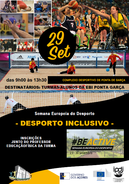 Captura-de-ecra-2025-09-25-110229 Semana Europeia do Desporto