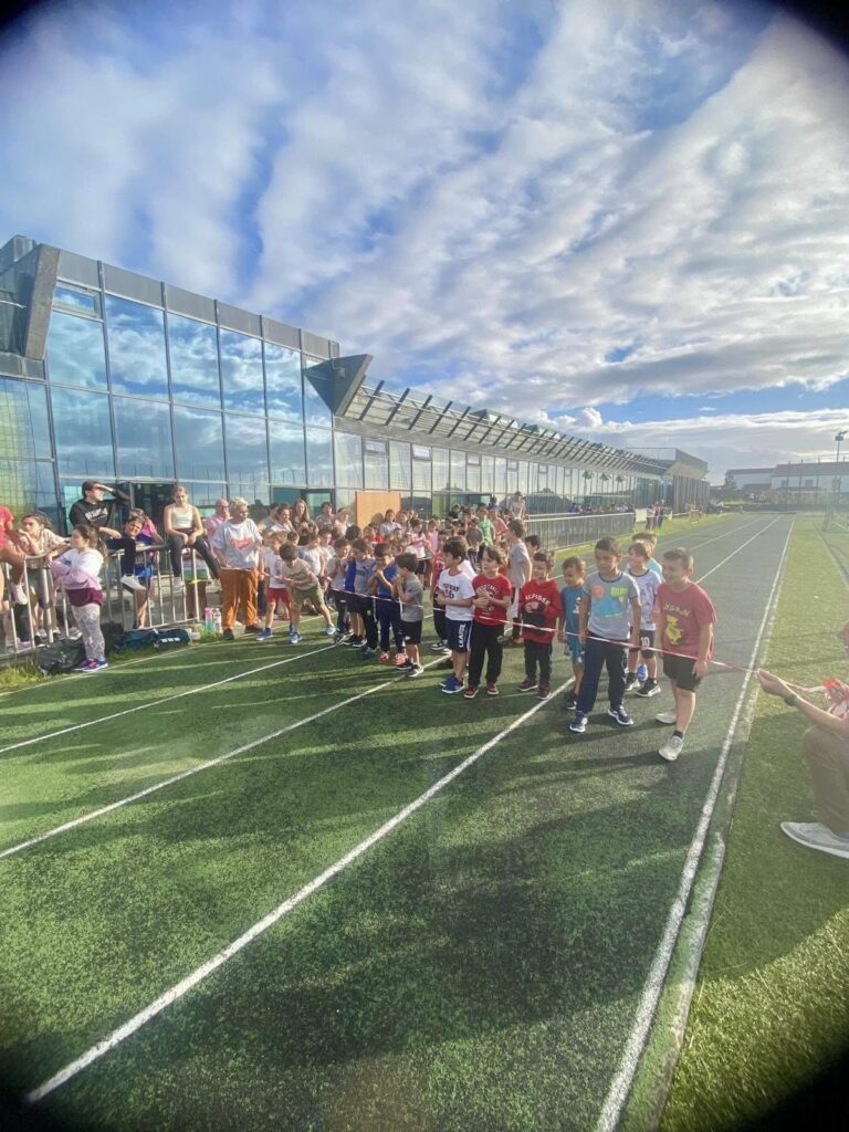 562143538_809700141877724_513896785823759891_n-768x1024 Corta Mato Escolar 2025 - Fase de Escola