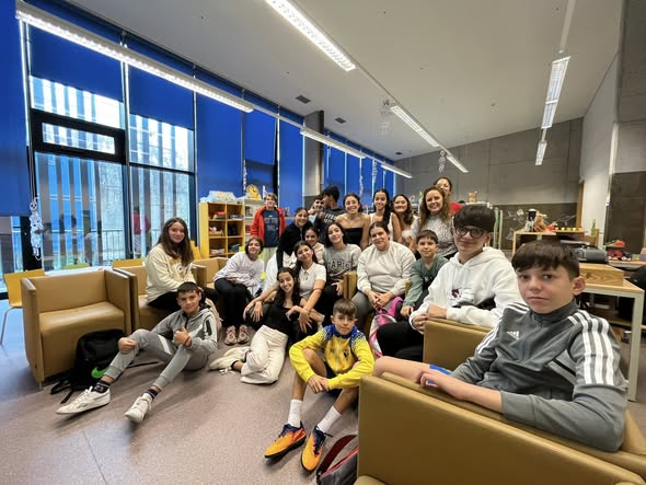 571209716_820982717416133_4025402301694576286_n Erasmus+