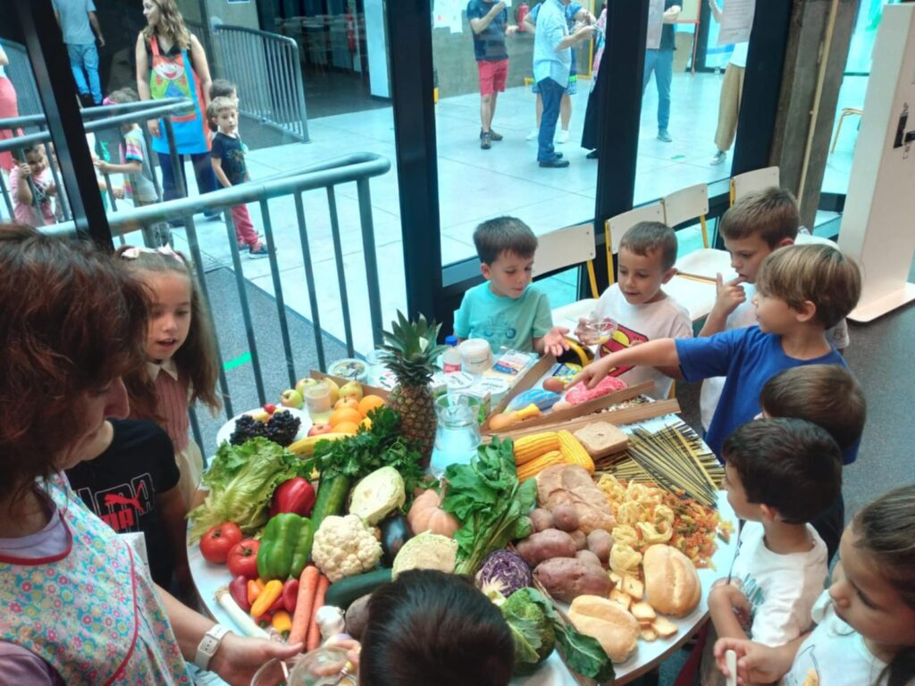 WhatsApp-Image-2025-10-20-at-11.56.07-1024x768 Dia Mundial da Alimentação
