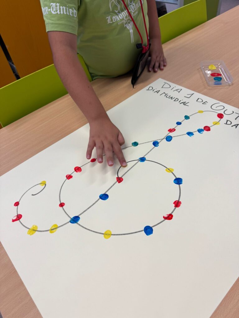 clave-768x1024 1 de Outubro - Dia Mundial da Música