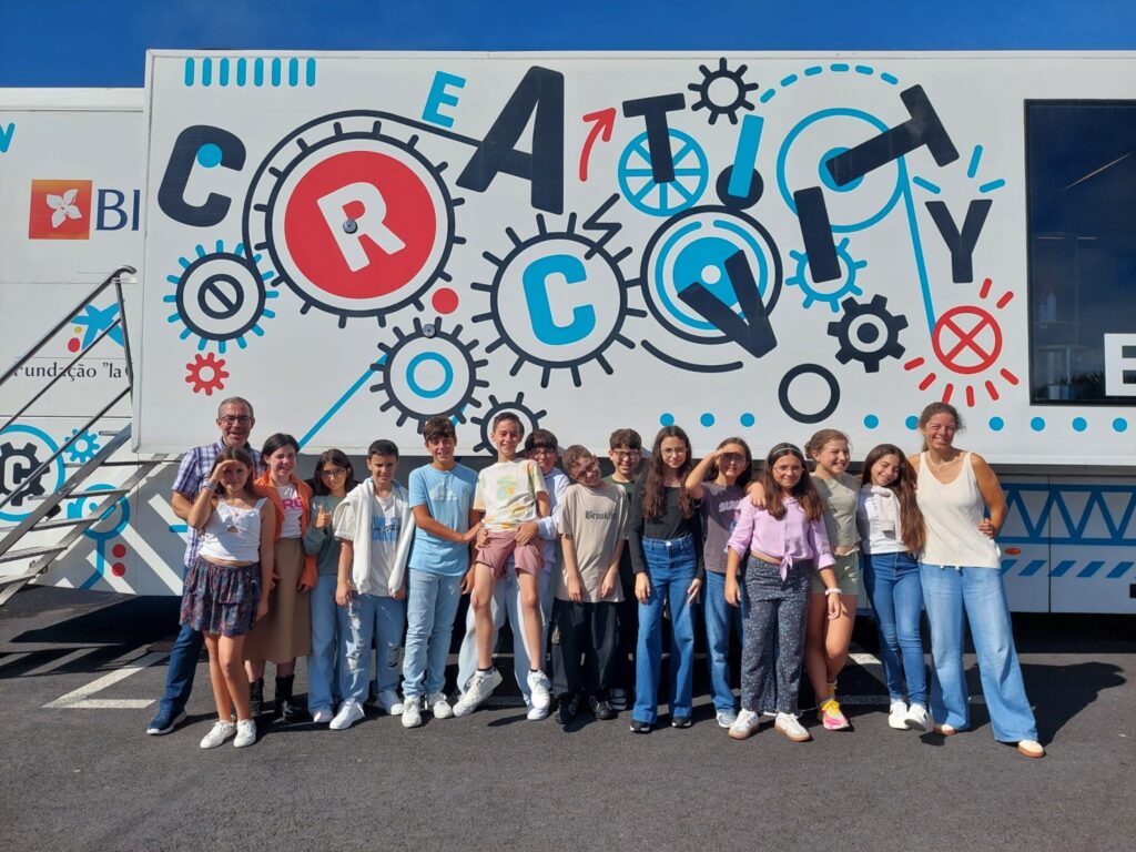 creactivity-1024x768 Creactivity - EduCaixa