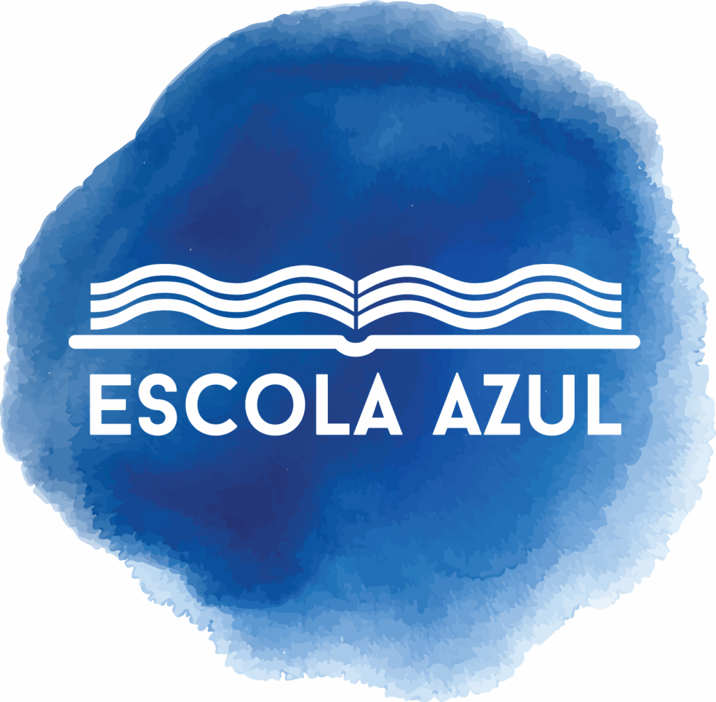 escola-azul-1024x1003 Início