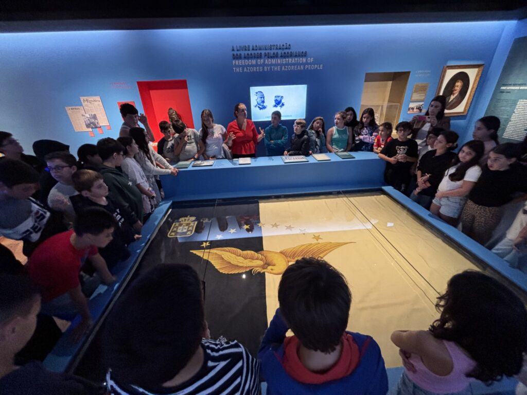 thumbnail_IMG_3538-1024x768 Museu + Biblioteca + Casa da Autonomia