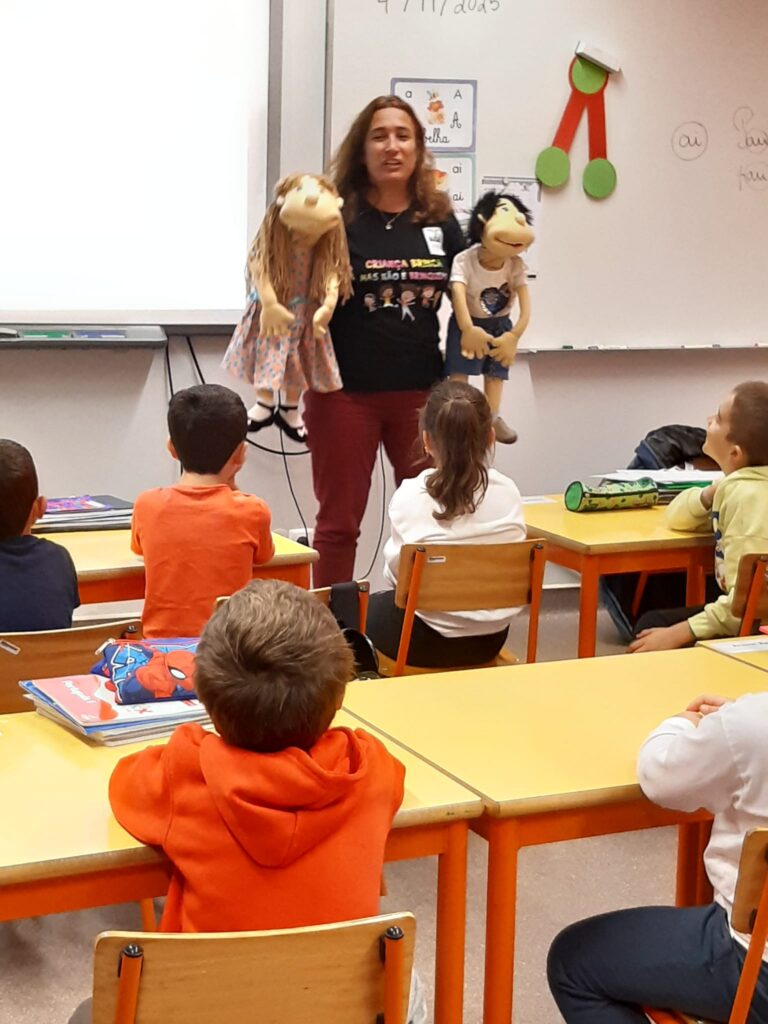 14.-GSE-Kiko-e-a-Mao-768x1024 Kiko e a Mão