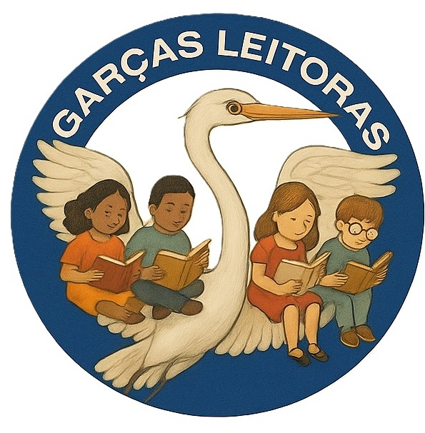 574885145_827989663382105_7455121704961367994_n Apresentação