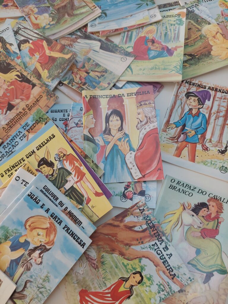 576459594_827989713382100_3680039261379857837_n-1-768x1024 Garças Leitoras