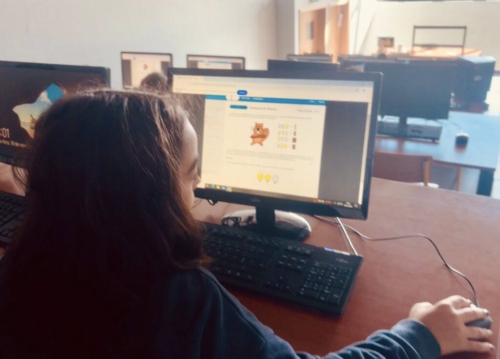 583774351_842171775297227_7523680046733398493_n-1024x735 Desafio Bebras 2025