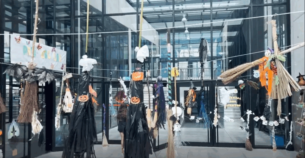 Captura-de-ecra-2025-11-04-155634-1024x532 Halloween