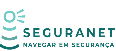 Captura-de-ecra-2025-11-04-1645331 Início