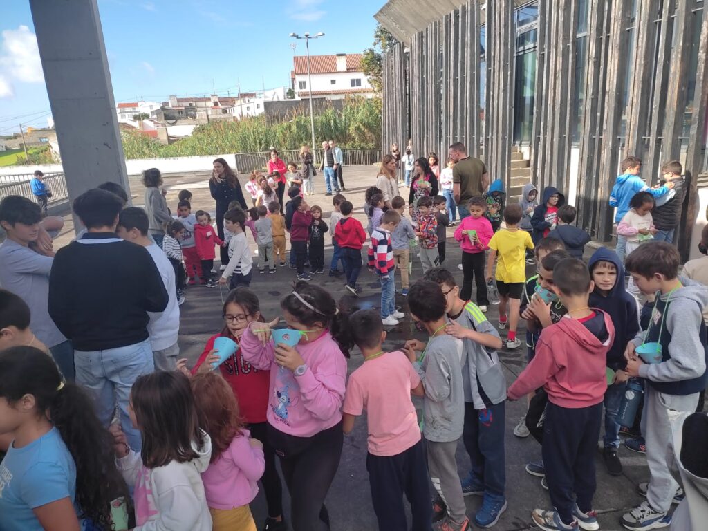 WhatsApp-Image-2025-11-11-at-14.41.32-1024x768 São Martinho