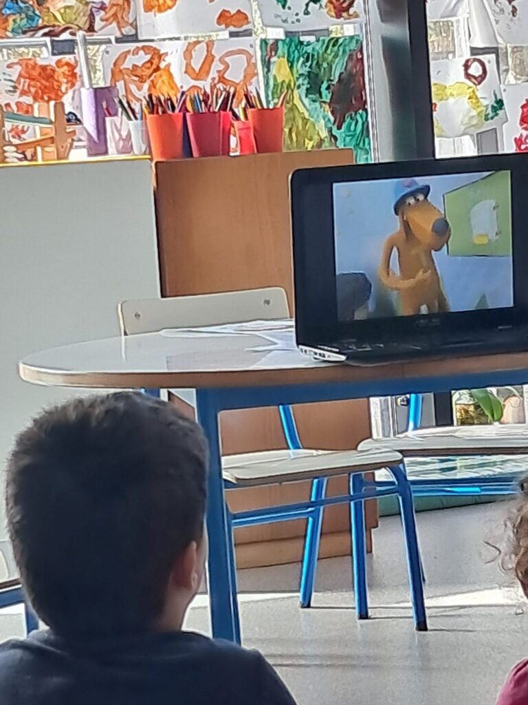 WhatsApp-Image-2025-11-12-at-11.05.05-1-1-768x1024 A Terra Treme