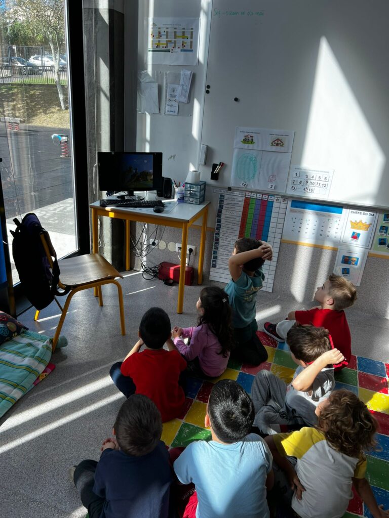 WhatsApp-Image-2025-11-12-at-11.05.05-4-768x1024 São Martinho