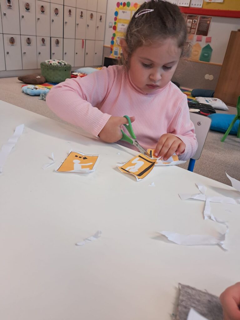 WhatsApp-Image-2025-11-12-at-11.05.05-5-768x1024 A Terra Treme