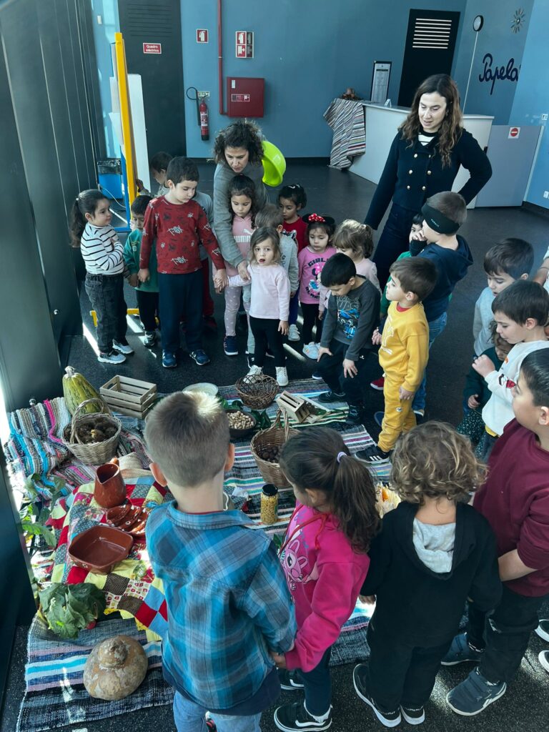 WhatsApp-Image-2025-11-12-at-17.45.51-768x1024 São Martinho