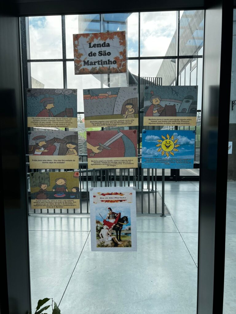 WhatsApp-Image-2025-11-12-at-17.45.52-1-768x1024 São Martinho