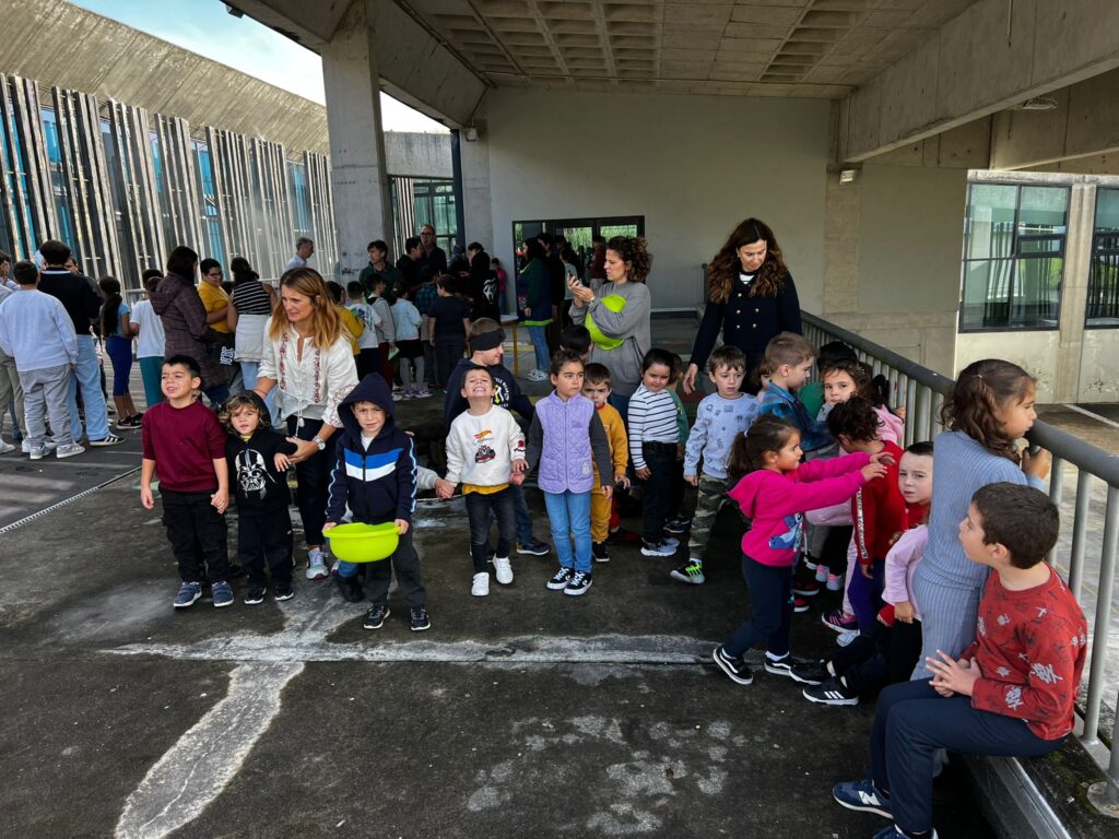 WhatsApp-Image-2025-11-12-at-17.45.52-1024x768 São Martinho