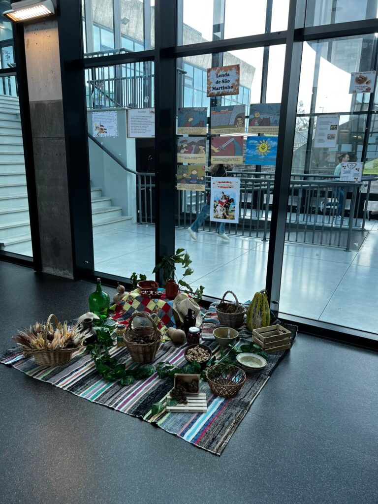 WhatsApp-Image-2025-11-12-at-17.45.52-2-768x1024 São Martinho