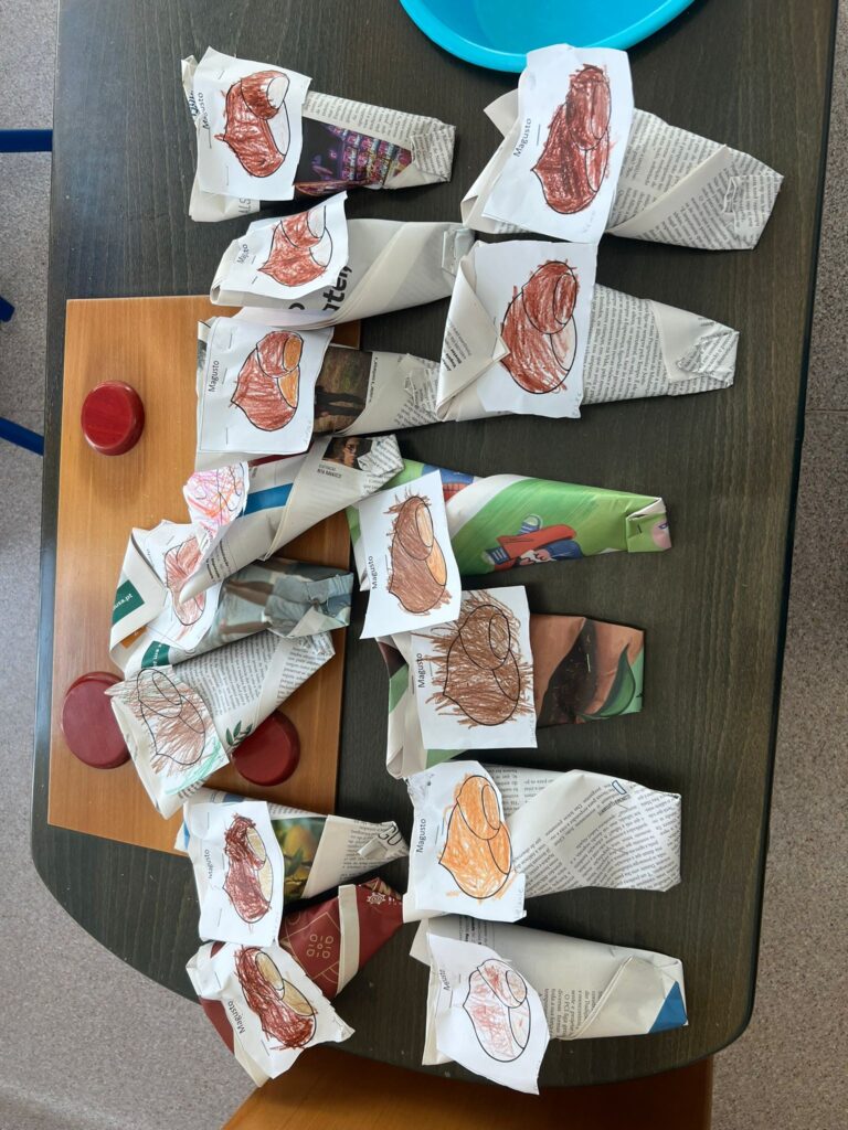 WhatsApp-Image-2025-11-12-at-17.45.52-3-768x1024 São Martinho