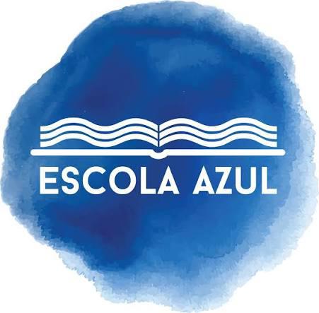 WhatsApp-Image-2025-11-14-at-17.53.20-1 Escola Azul