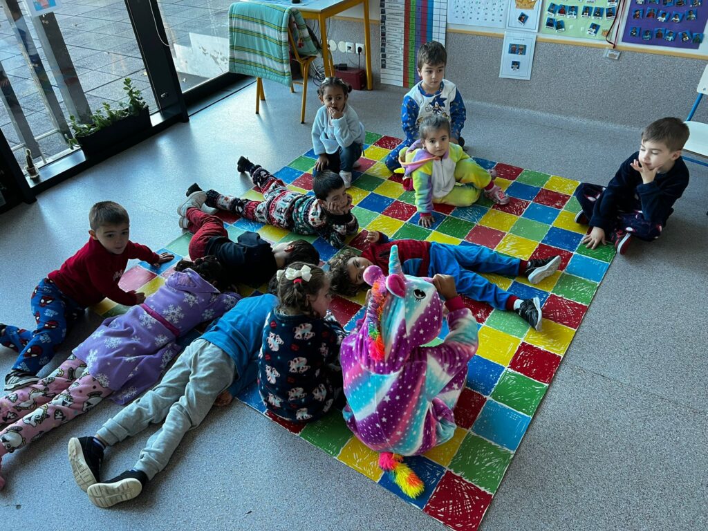 WhatsApp-Image-2025-11-20-at-22.57.53-1-1024x768 Dia do Pijama