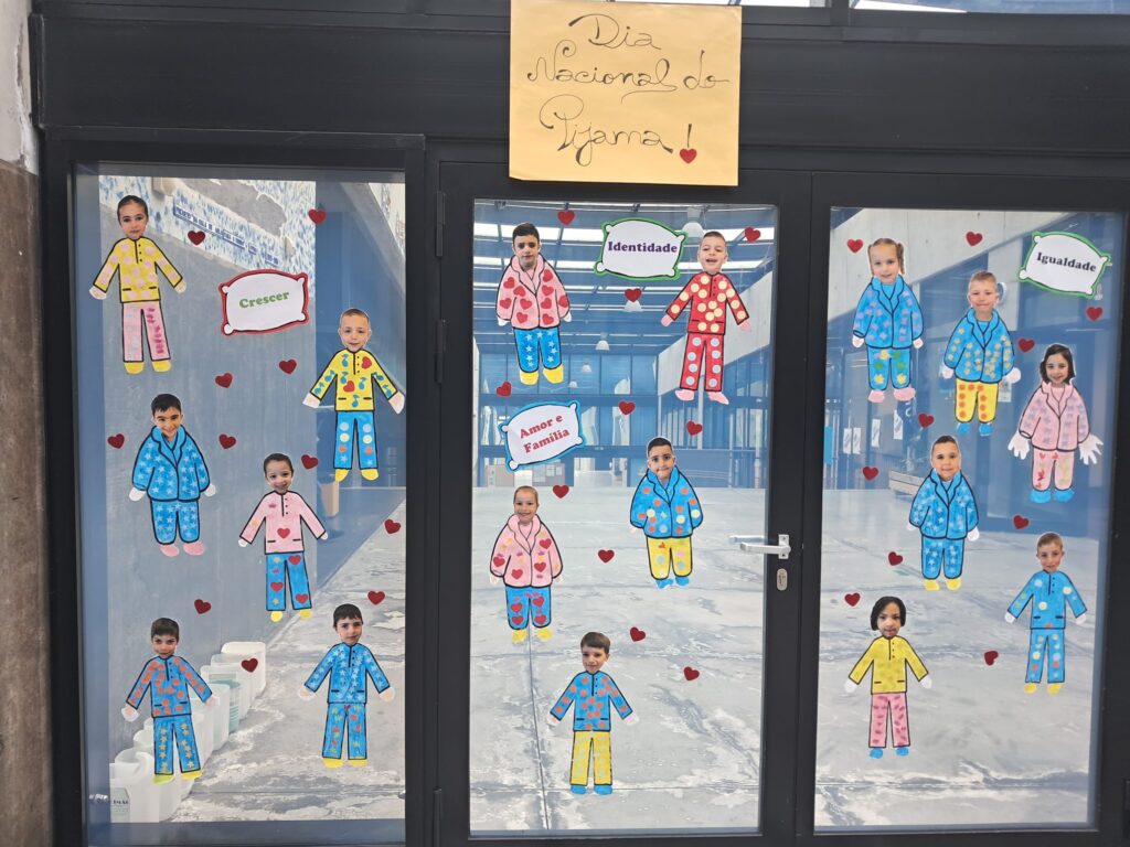 WhatsApp-Image-2025-11-20-at-22.57.53-2-1024x768 Dia do Pijama