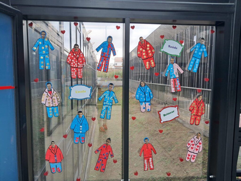 WhatsApp-Image-2025-11-20-at-22.57.53-3-1024x768 Dia do Pijama