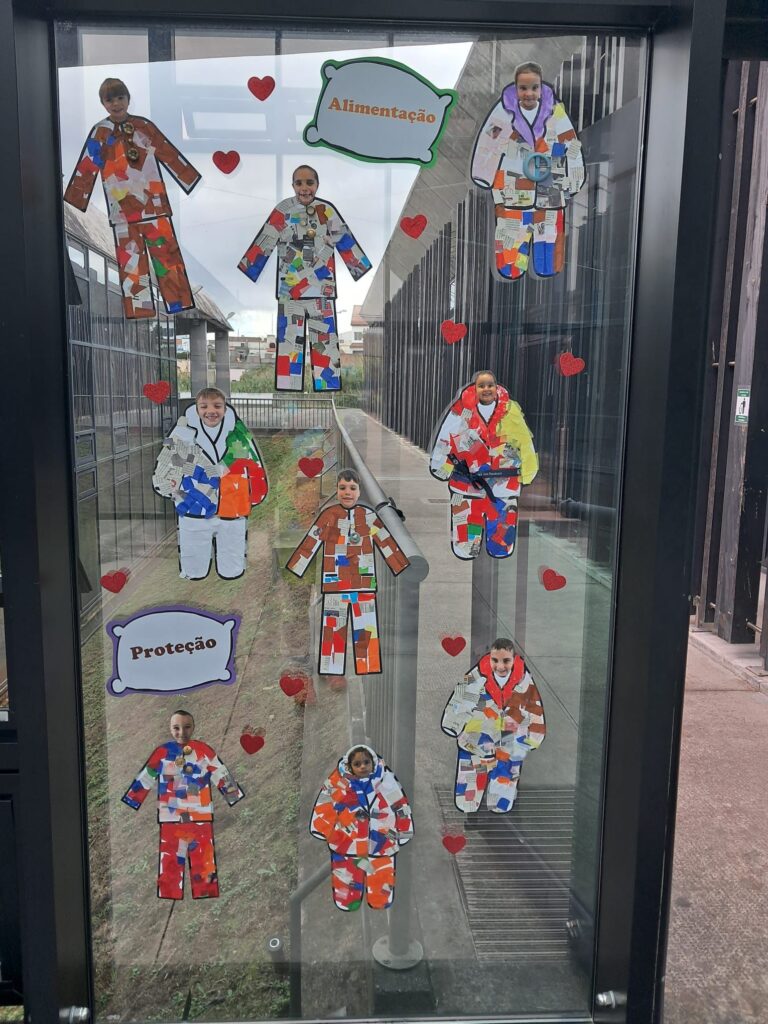 WhatsApp-Image-2025-11-20-at-22.57.53-4-768x1024 Dia do Pijama