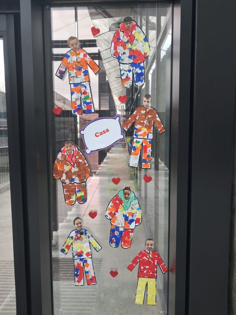 WhatsApp-Image-2025-11-20-at-22.57.53-5-768x1024 Dia do Pijama