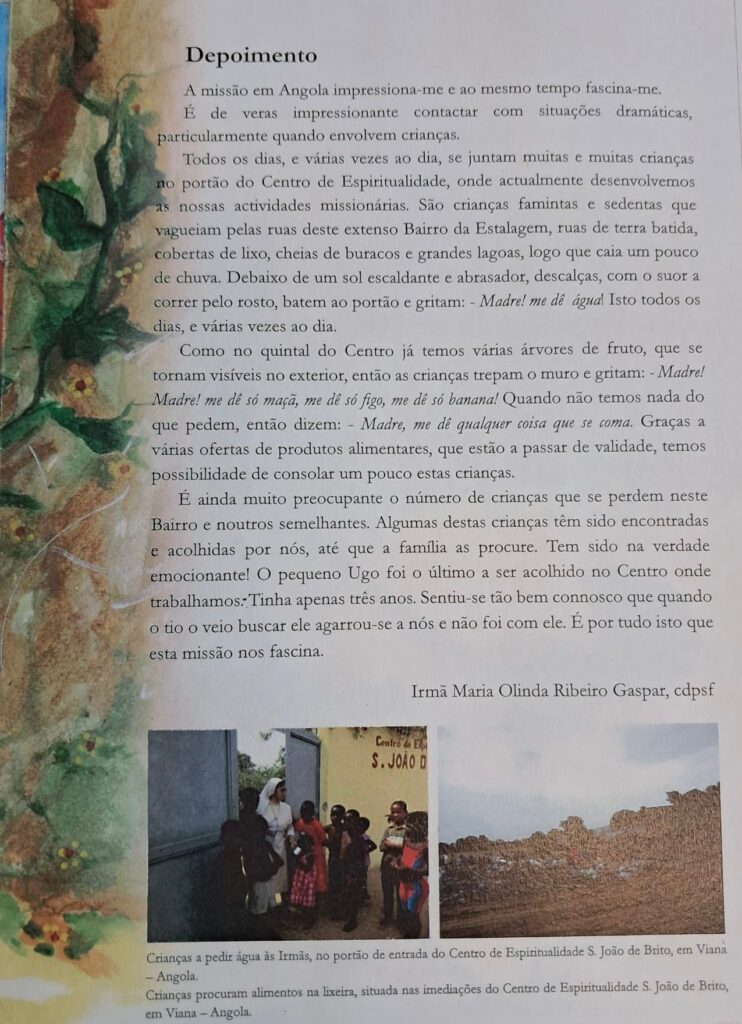 WhatsApp-Image-2025-11-20-at-22.57.54-1-742x1024 Dia do Pijama