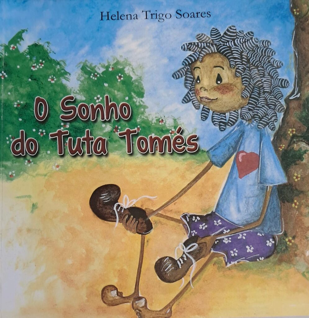 WhatsApp-Image-2025-11-20-at-22.57.54-995x1024 Dia do Pijama