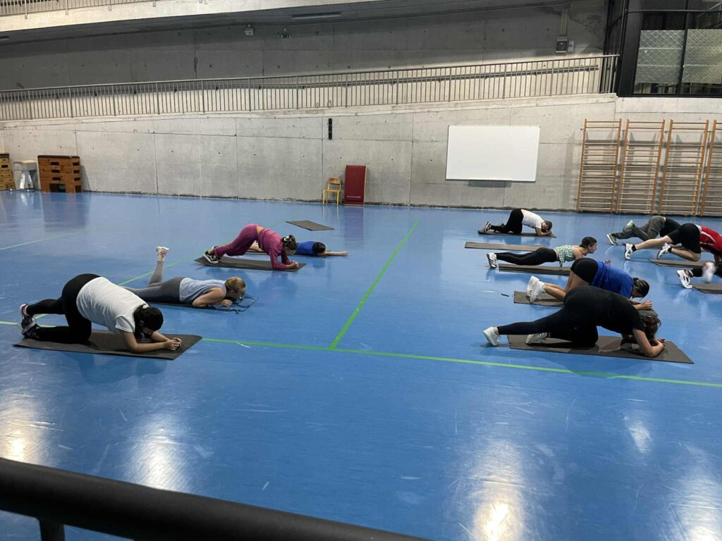 WhatsApp-Image-2025-11-21-at-17.23.19-1024x768 Noite do Pijama