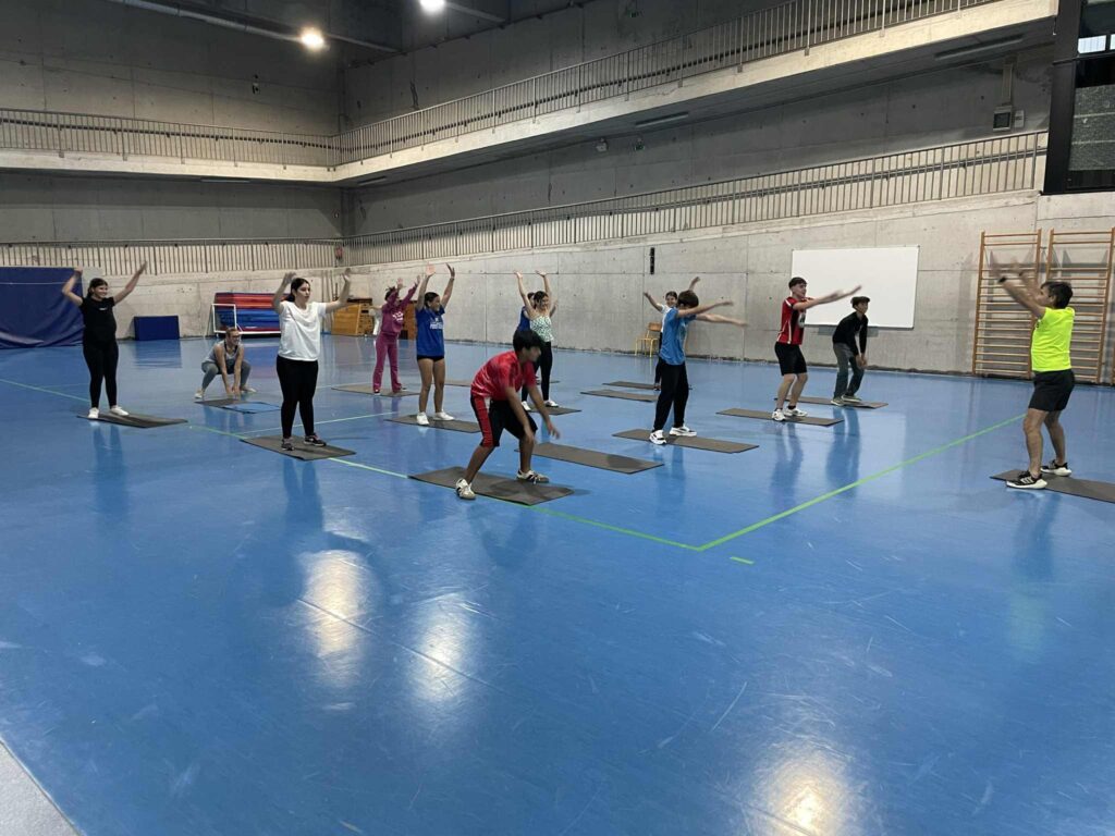 WhatsApp-Image-2025-11-21-at-17.23.20-1024x768 Noite do Pijama