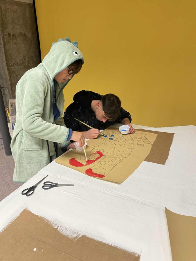 WhatsApp-Image-2025-11-21-at-17.23.22-1-768x1024 Noite do Pijama