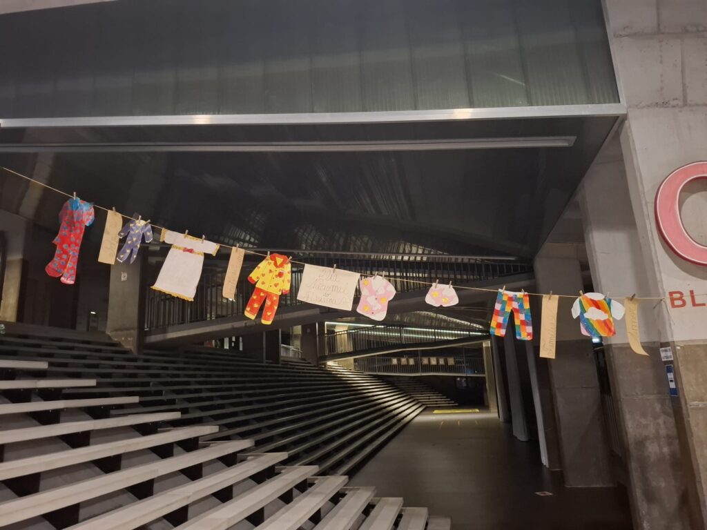 WhatsApp-Image-2025-11-21-at-17.23.22-3-1024x768 Noite do Pijama