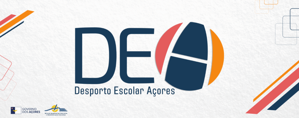 image-17-1024x405 Atividades Desportivas Escolares