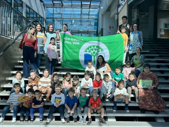 image-18 Bandeira Eco-Escolas!