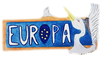 image-4 Clube Europeu