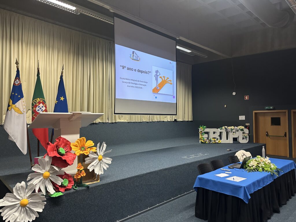 21.-Program-Orientacao-Escolar-e-Profissional-1024x768 Programa de Orientação Escolar e Profissional