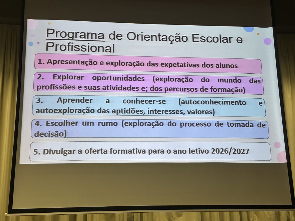 Foto-3-1024x768 Programa de Orientação Escolar e Profissional