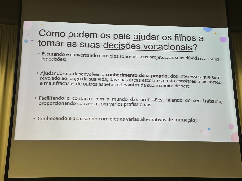 Foto-4-1024x768 Programa de Orientação Escolar e Profissional