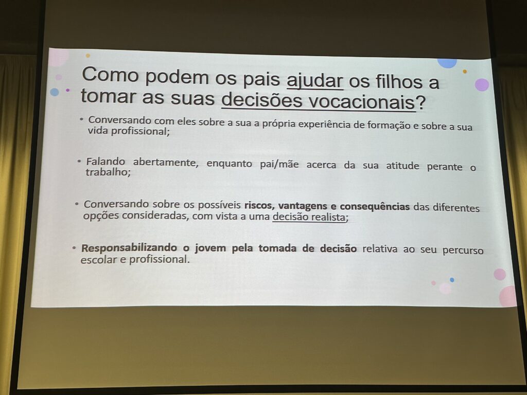 Foto-5-1024x768 Programa de Orientação Escolar e Profissional